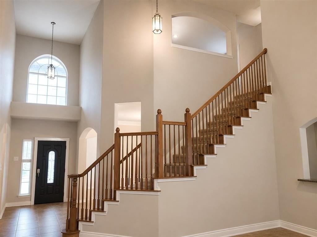 8308 Rancho De La Osa Trl - Photo 3 of 30