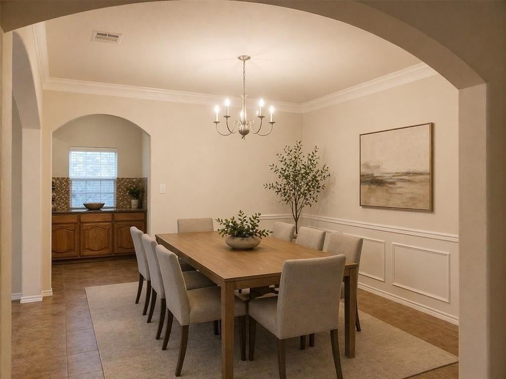 8308 Rancho De La Osa Trl - Photo 4 of 30