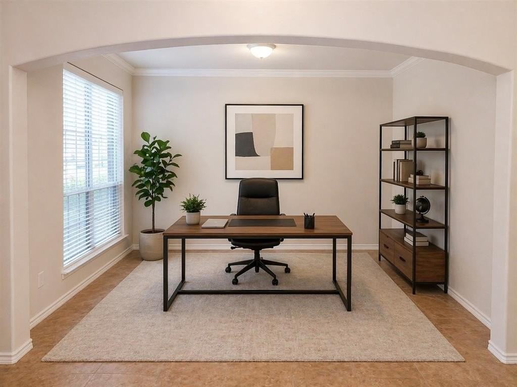 8308 Rancho De La Osa Trl - Photo 5 of 30