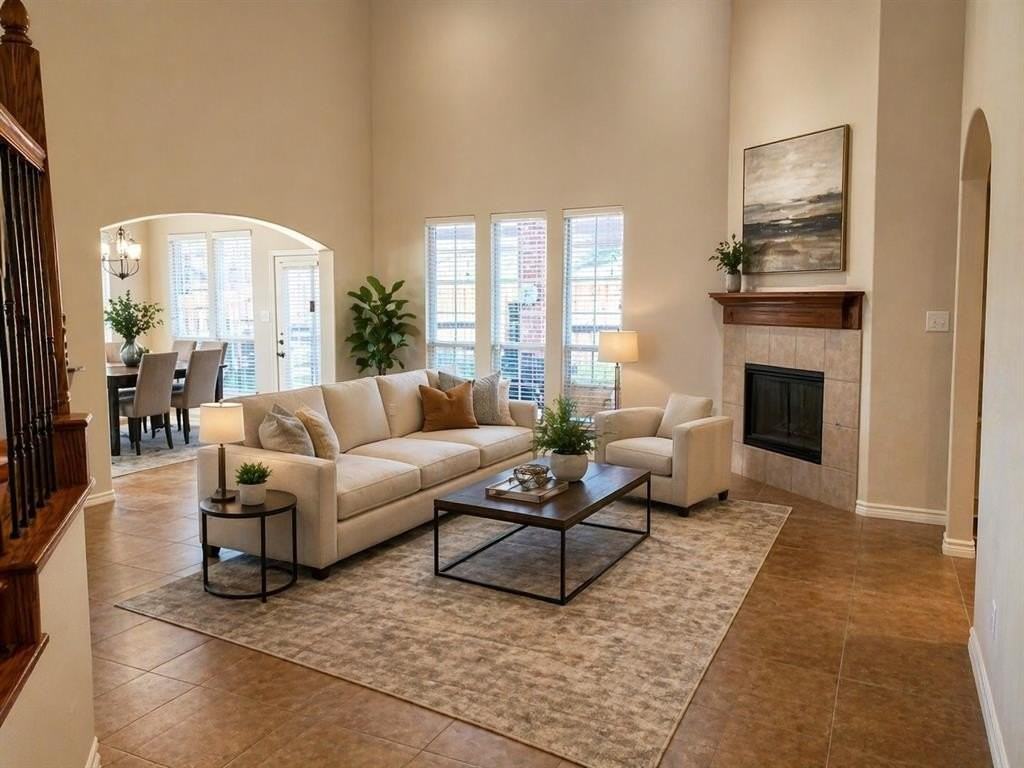 8308 Rancho De La Osa Trl - Photo 6 of 30