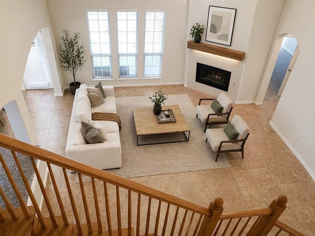 8308 Rancho De La Osa Trl - Photo 7 of 30