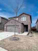 featured image of 424 Madison Way