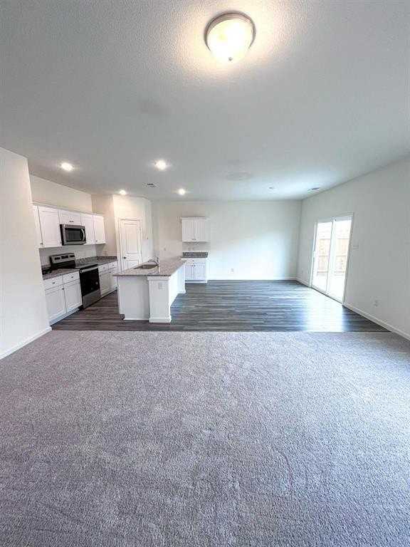424 Madison Way - Photo 4 of 22