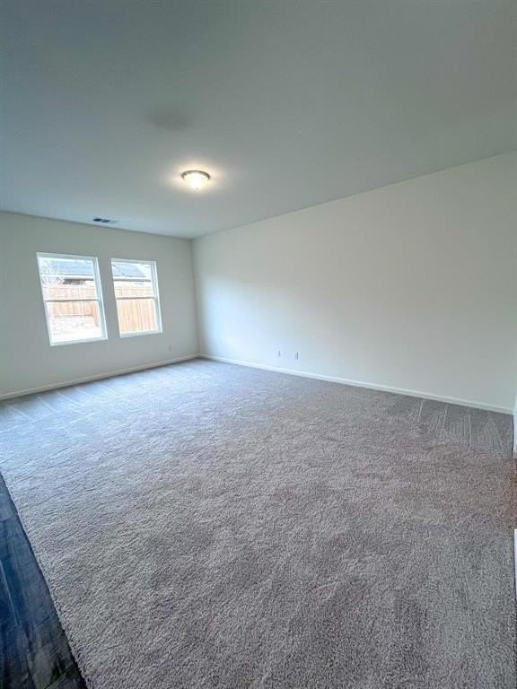 424 Madison Way - Photo 5 of 22