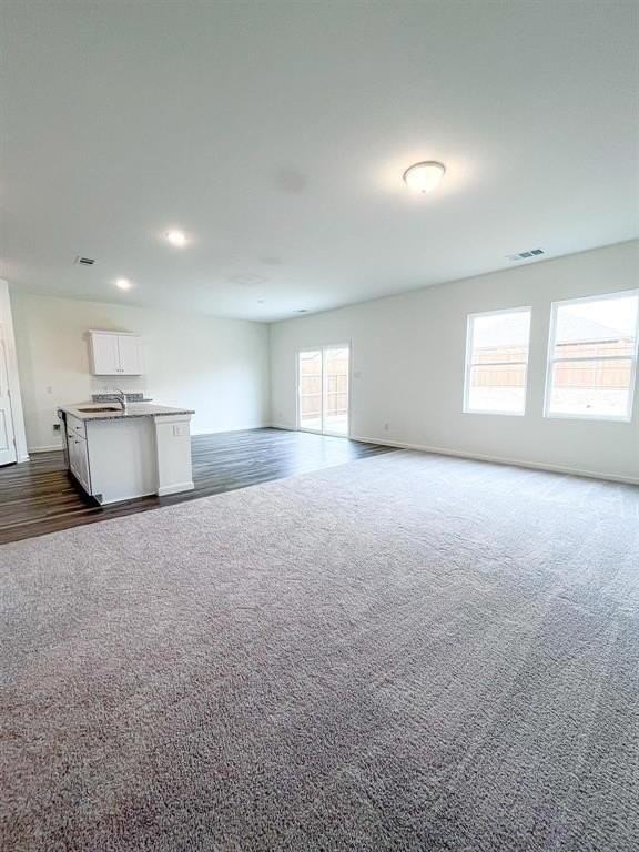 424 Madison Way - Photo 6 of 22