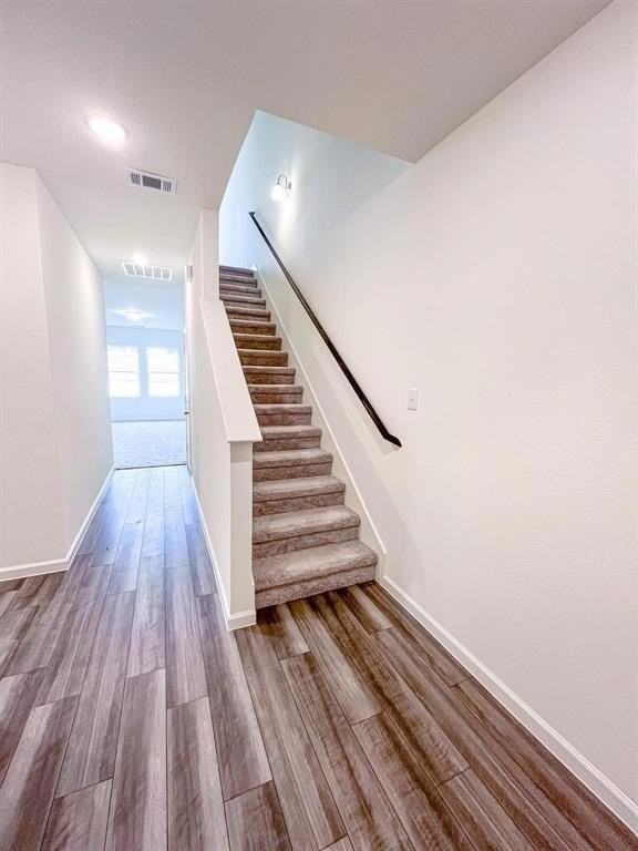 424 Madison Way - Photo 7 of 22