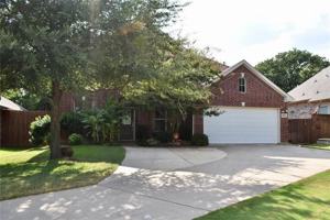 featured image of 3821 Sandlin St