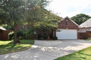 3821 Sandlin St - Photo 1 of 1