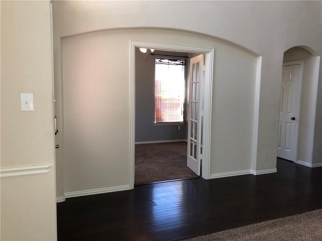 3821 Sandlin St - Photo 3 of 26