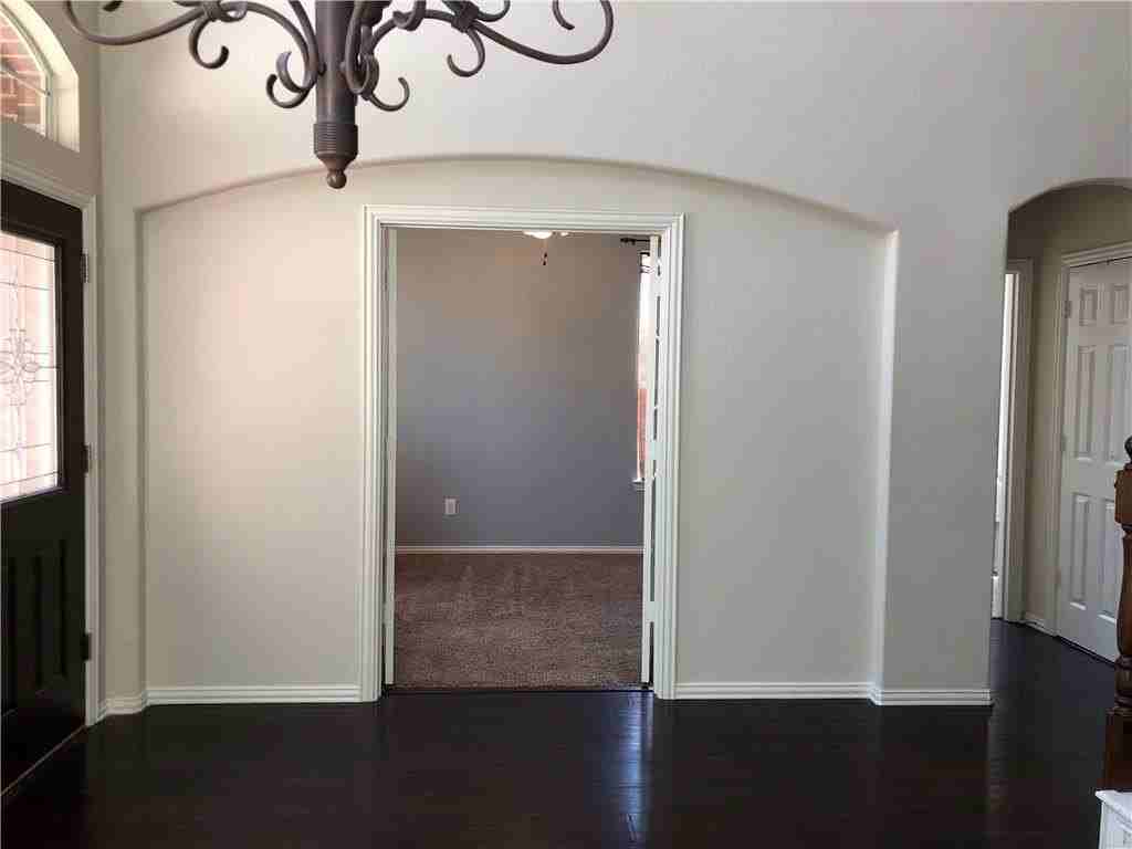 3821 Sandlin St - Photo 4 of 26