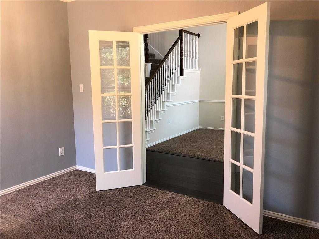 3821 Sandlin St - Photo 6 of 26