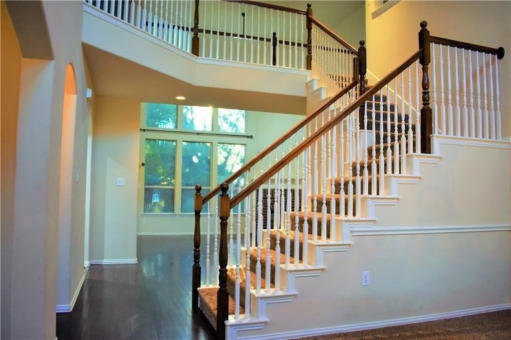 3821 Sandlin St - Photo 7 of 26