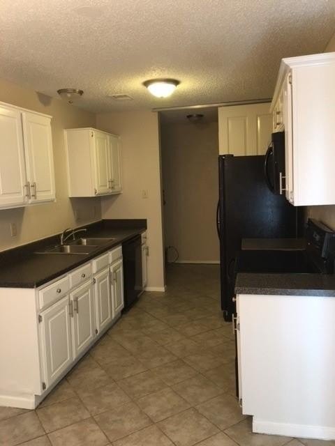 1413 Eagle Pass Dr - Photo 4 of 13