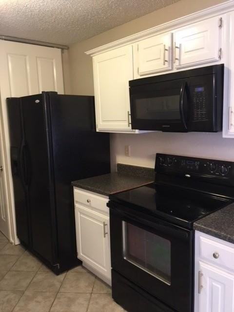 1413 Eagle Pass Dr - Photo 5 of 13