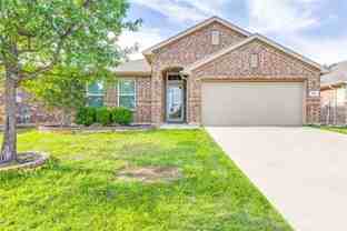 520 Pollyann Trl - Photo 1 of 1