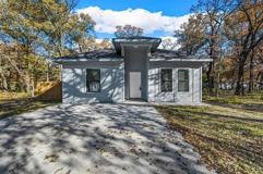 129 Arapaho Trl - Photo 1 of 1