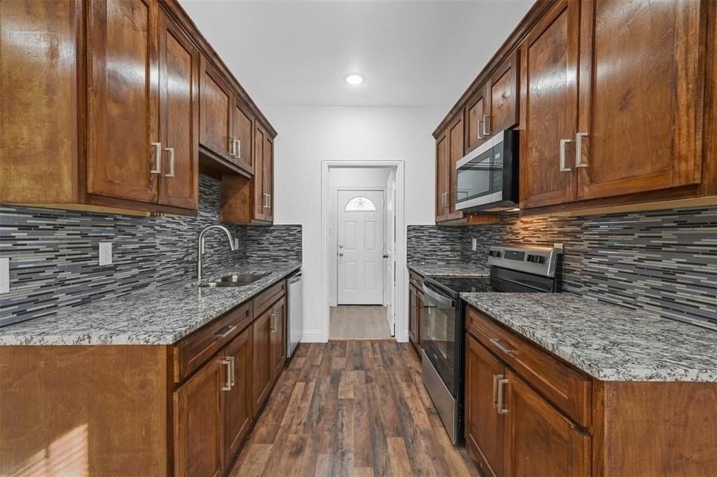 129 Arapaho Trl - Photo 5 of 17