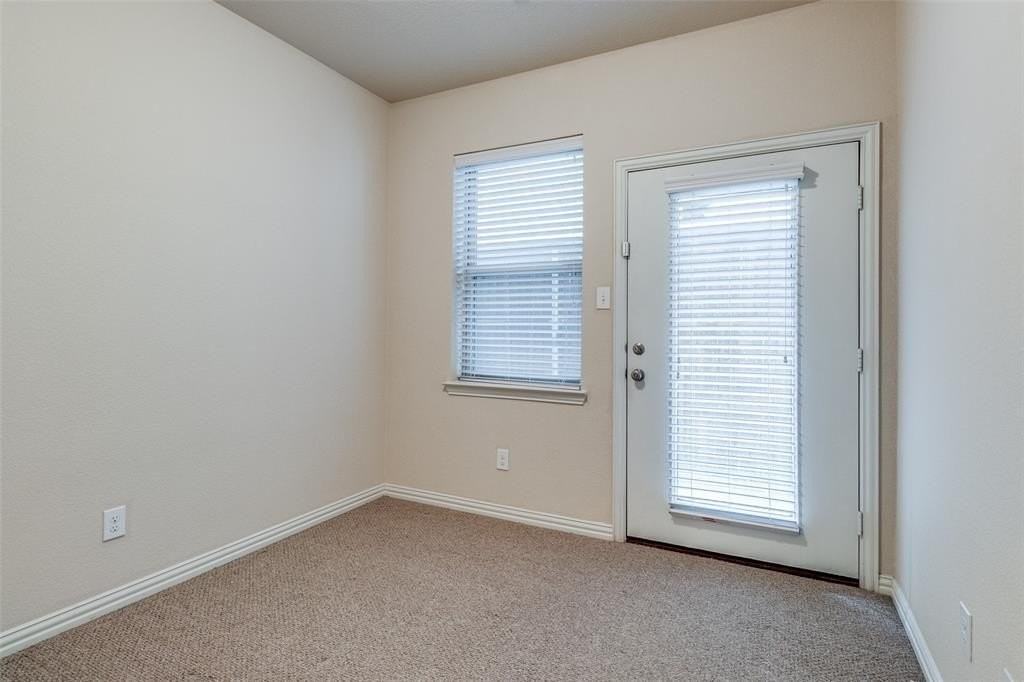 2326 Stutz Dr #103 - Photo 3 of 25
