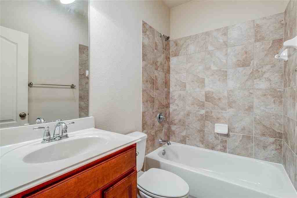 2326 Stutz Dr #103 - Photo 4 of 25