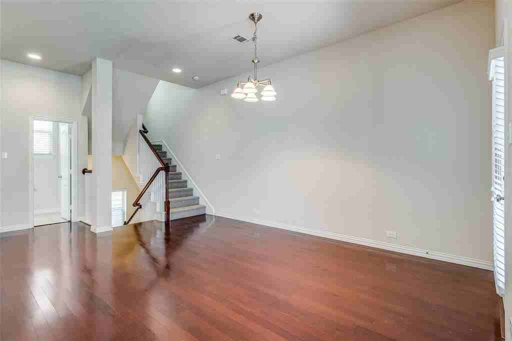2326 Stutz Dr #103 - Photo 5 of 25
