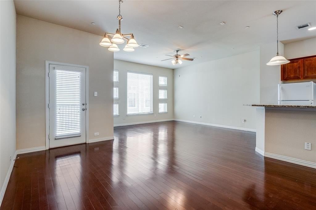 2326 Stutz Dr #103 - Photo 7 of 25