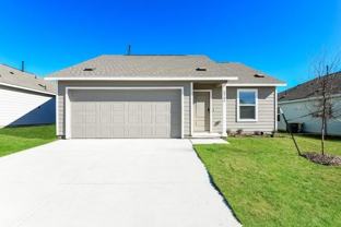 2745 Center Creek Ln - Photo 1 of 1