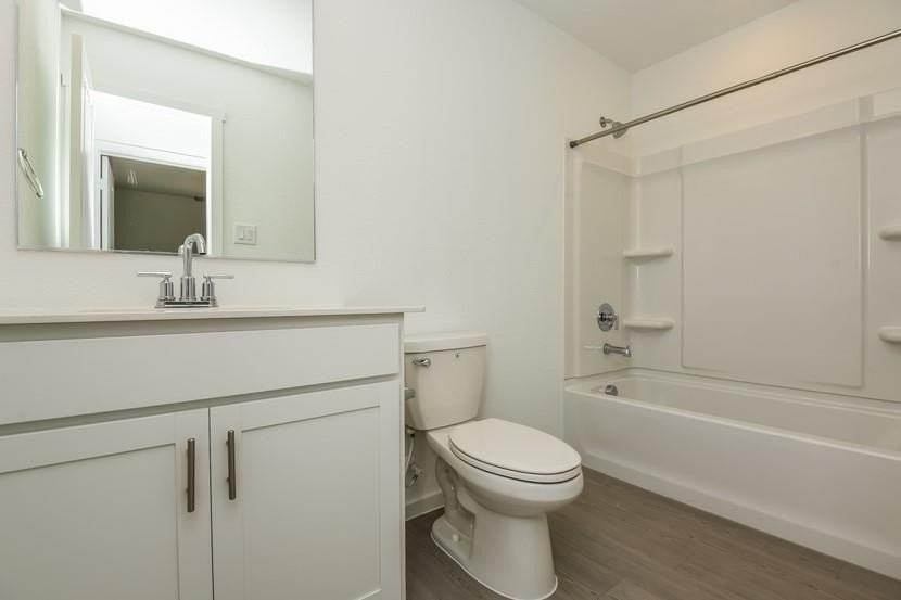 2745 Center Creek Ln - Photo 6 of 11