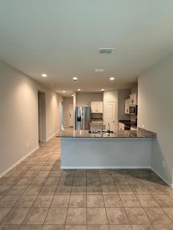 112 Piping Rock Dr - Photo 3 of 18