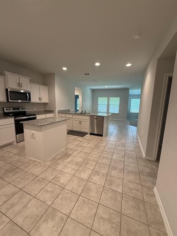 112 Piping Rock Dr - Photo 4 of 18