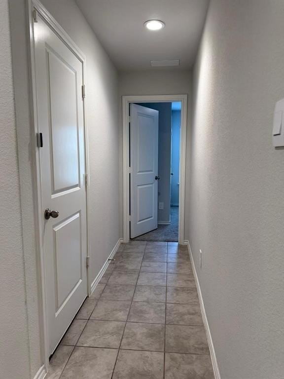 112 Piping Rock Dr - Photo 5 of 18