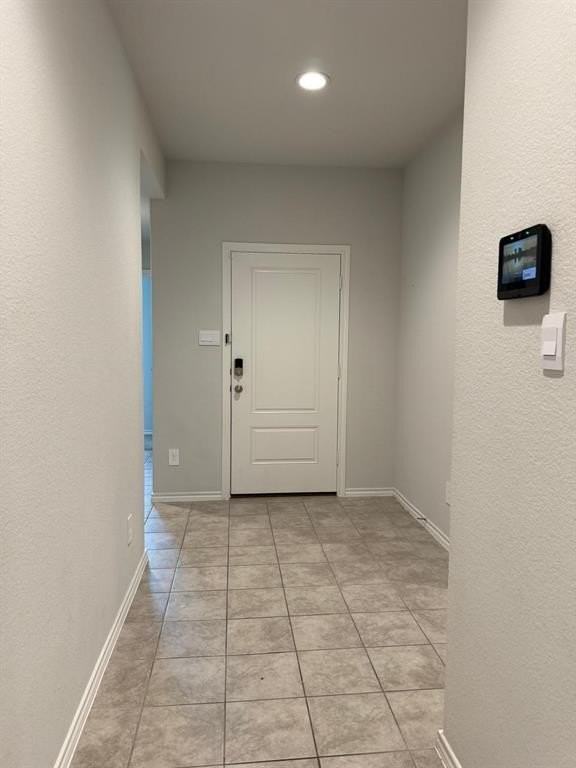 112 Piping Rock Dr - Photo 7 of 18