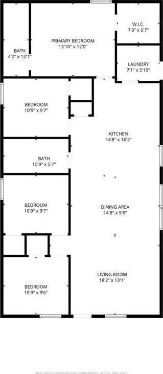 124 Chris Dr - Photo 2 of 32