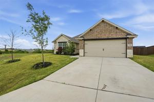 featured image of 11716 Baycat Ct