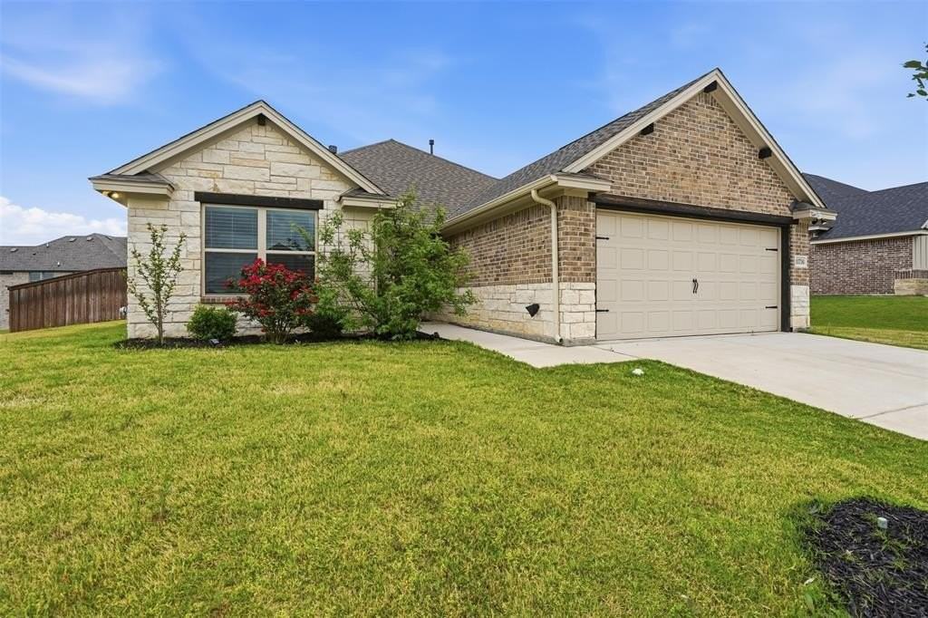 11716 Baycat Ct - Photo 2 of 30