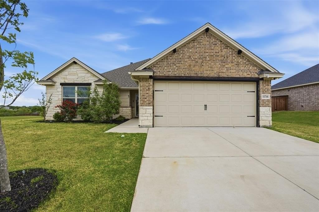 11716 Baycat Ct - Photo 3 of 30