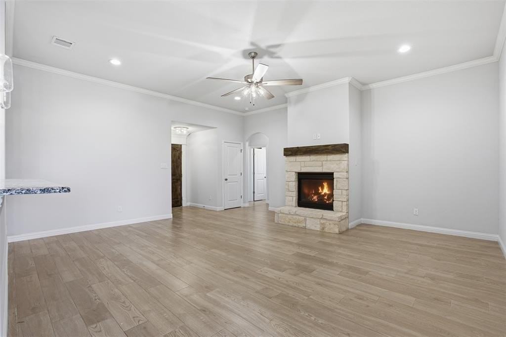 11716 Baycat Ct - Photo 6 of 30