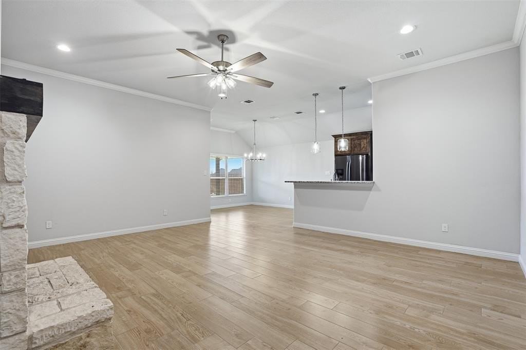 11716 Baycat Ct - Photo 7 of 30
