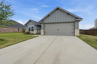11828 Serval St - Photo 1 of 1