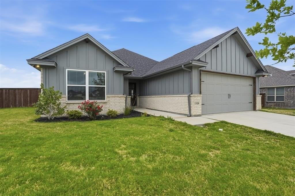 11828 Serval St - Photo 2 of 36