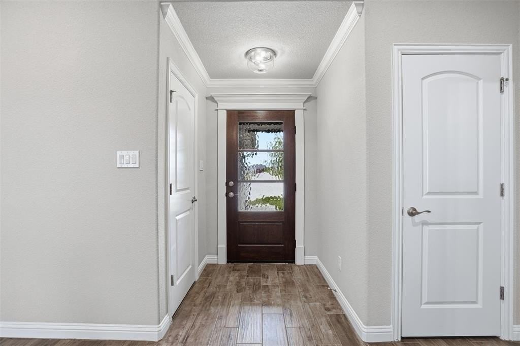 11828 Serval St - Photo 5 of 36