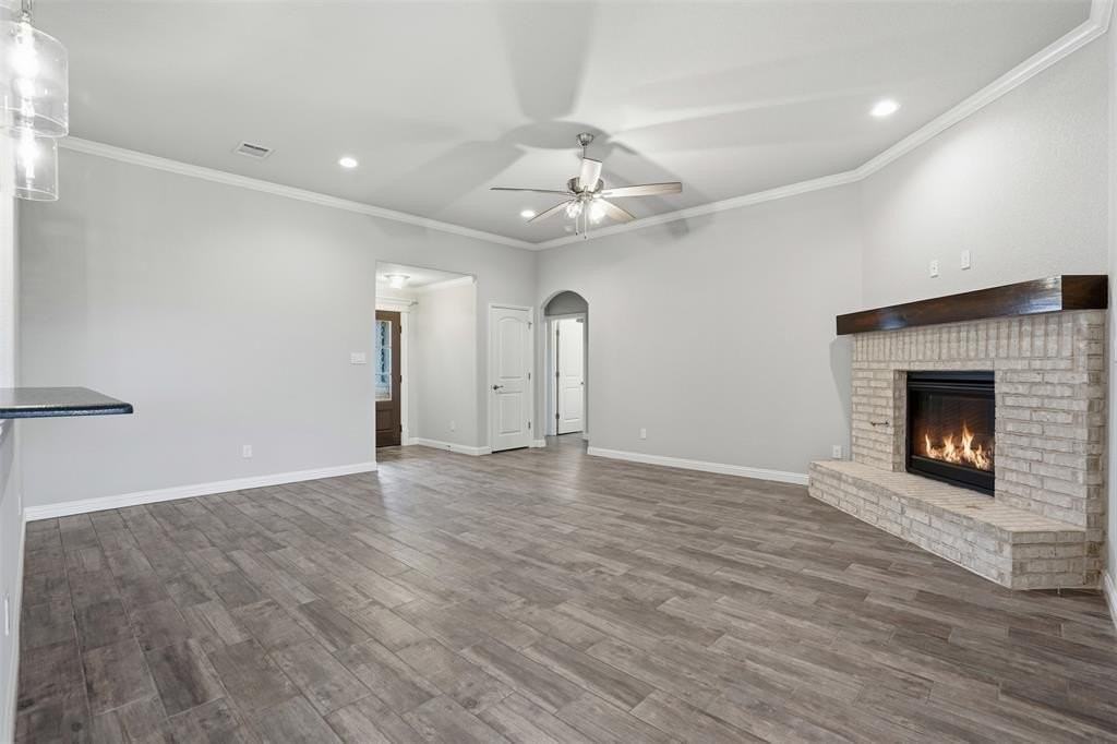 11828 Serval St - Photo 6 of 36