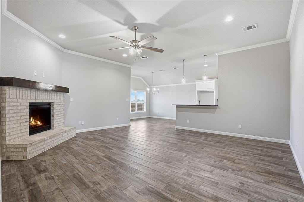 11828 Serval St - Photo 7 of 36
