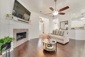 featured image of 106 Villanova Cir