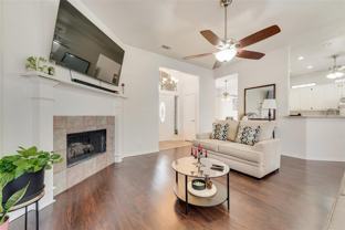 106 Villanova Cir - Photo 1 of 1