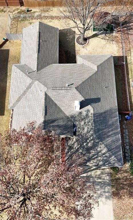 106 Villanova Cir - Photo 3 of 26