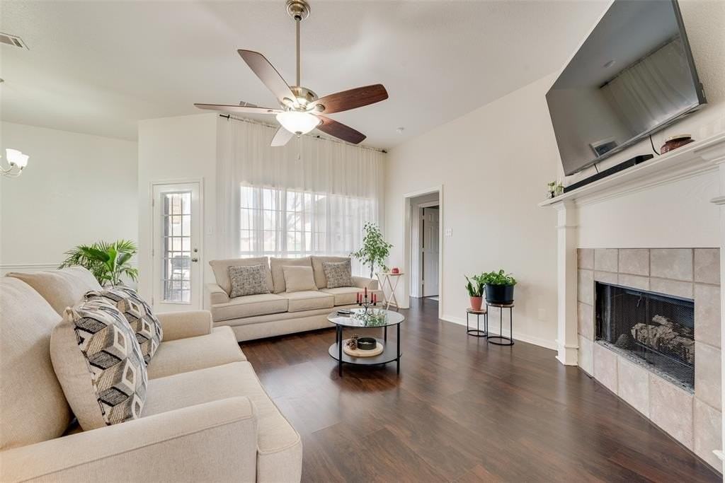 106 Villanova Cir - Photo 6 of 26