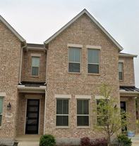 336 Almanor St - Photo 1 of 1