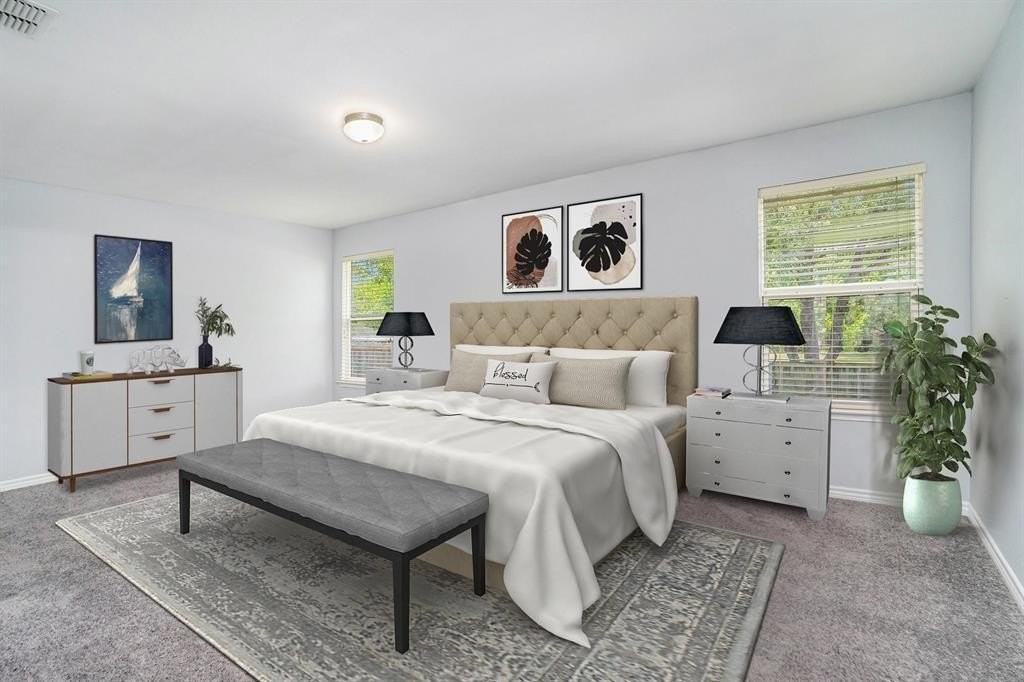 2421 Gabriel Dr - Photo 3 of 23