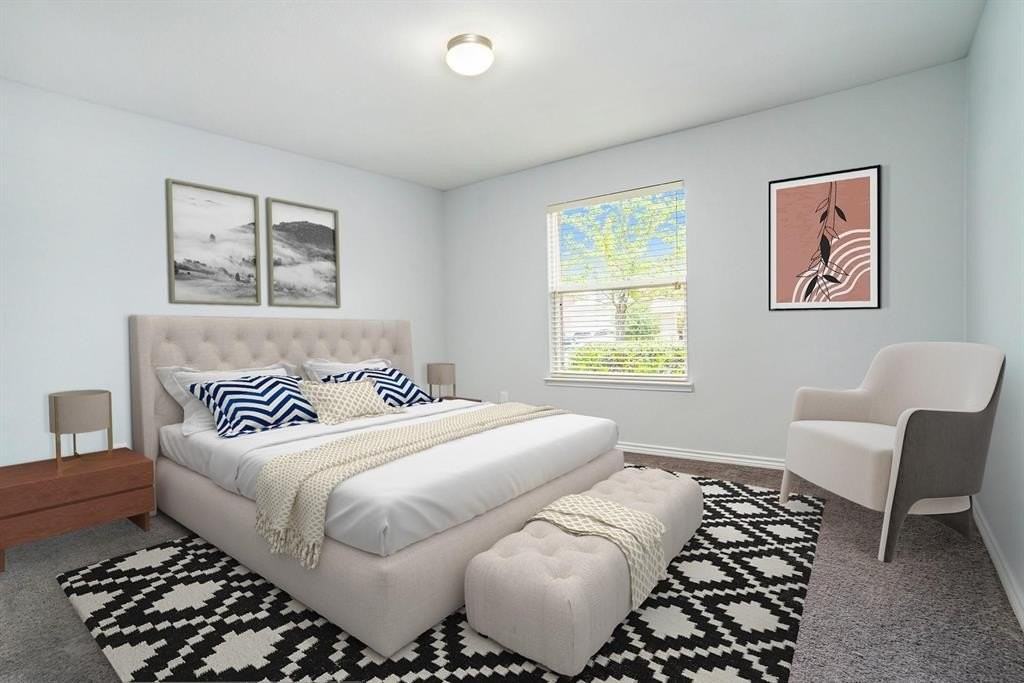 2421 Gabriel Dr - Photo 4 of 23