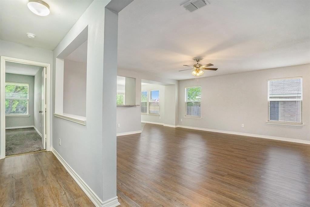 2421 Gabriel Dr - Photo 5 of 23